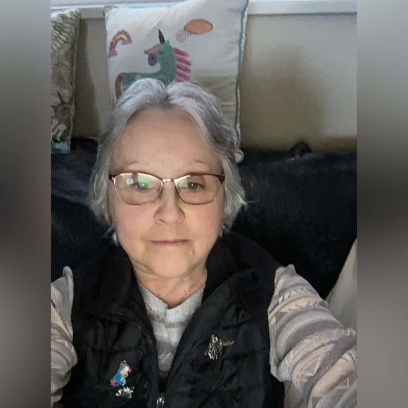 annesmith531